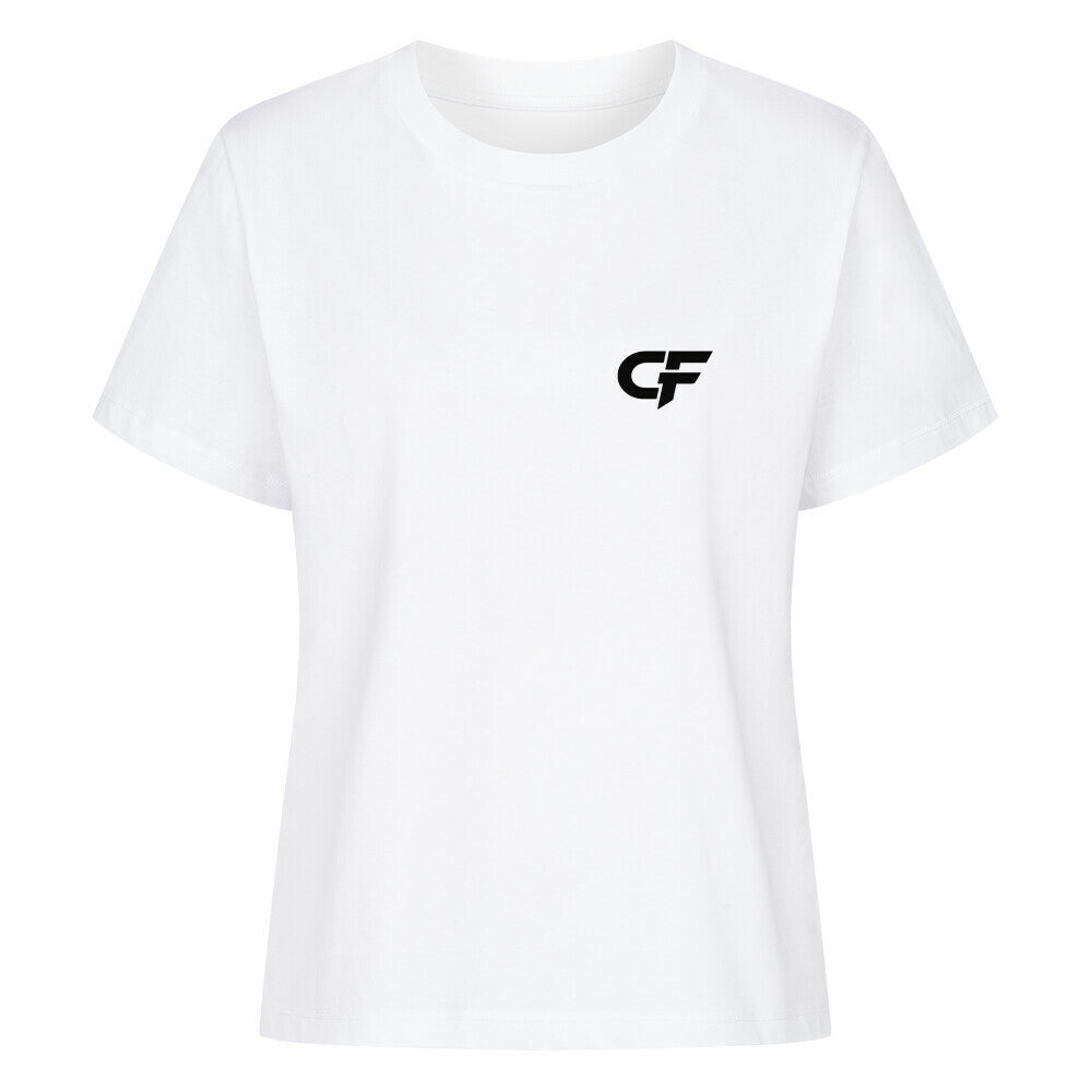 Image for color: weiß