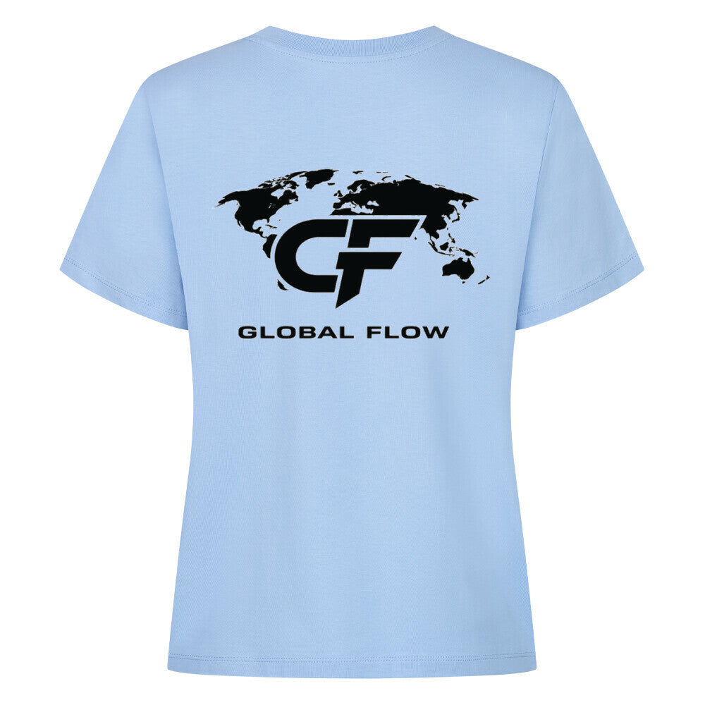 Image for color: sky blue