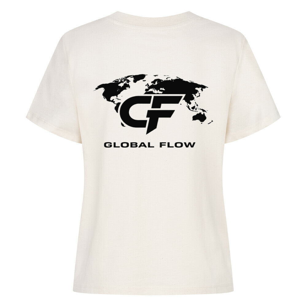 Image for color: natural