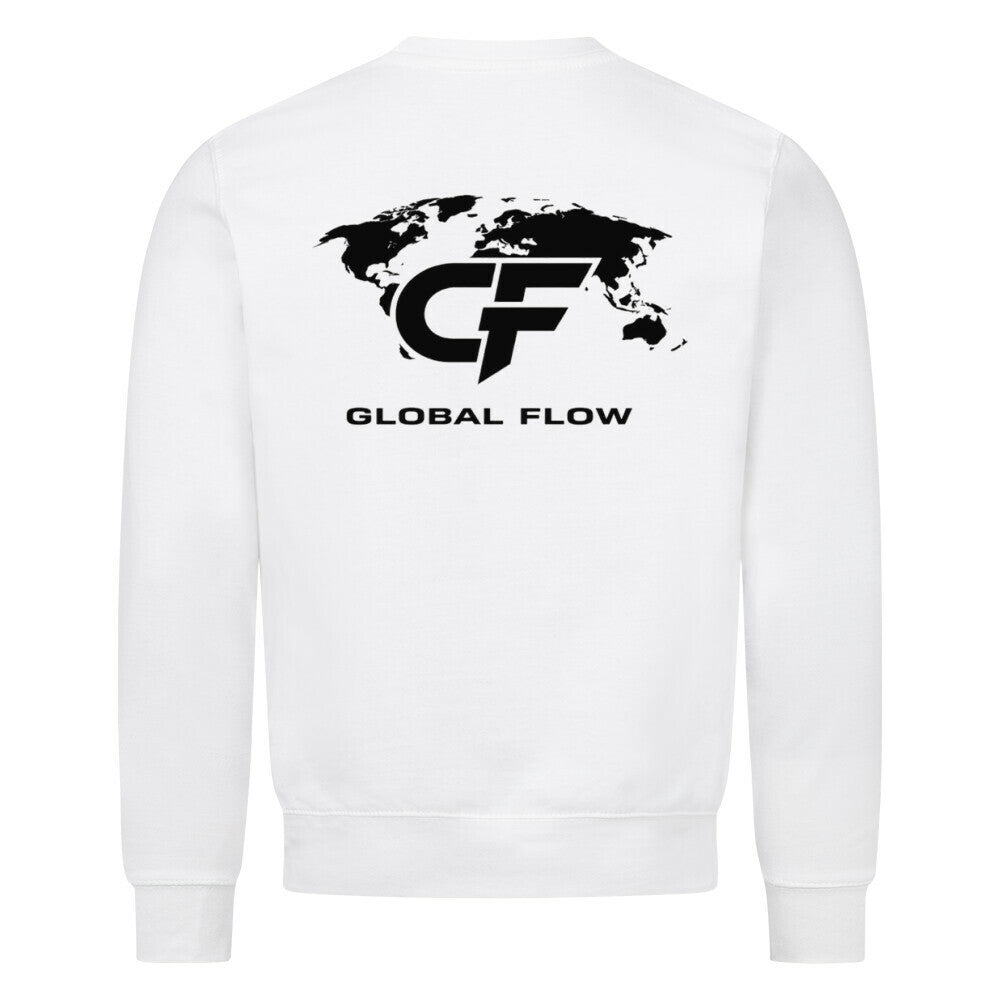 Image for color: weiß