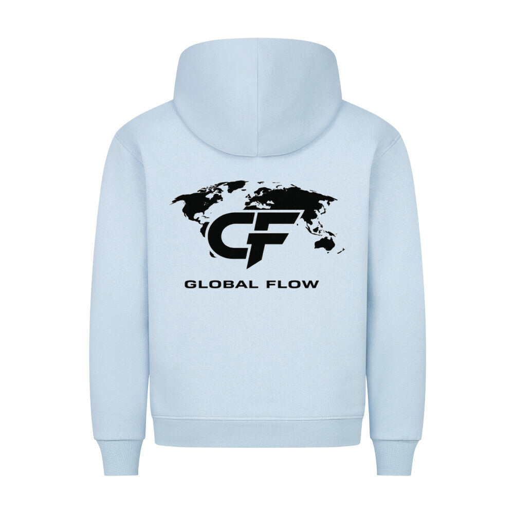 Image for color: babyblau