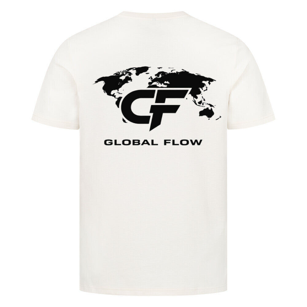 Image for color: natural raw