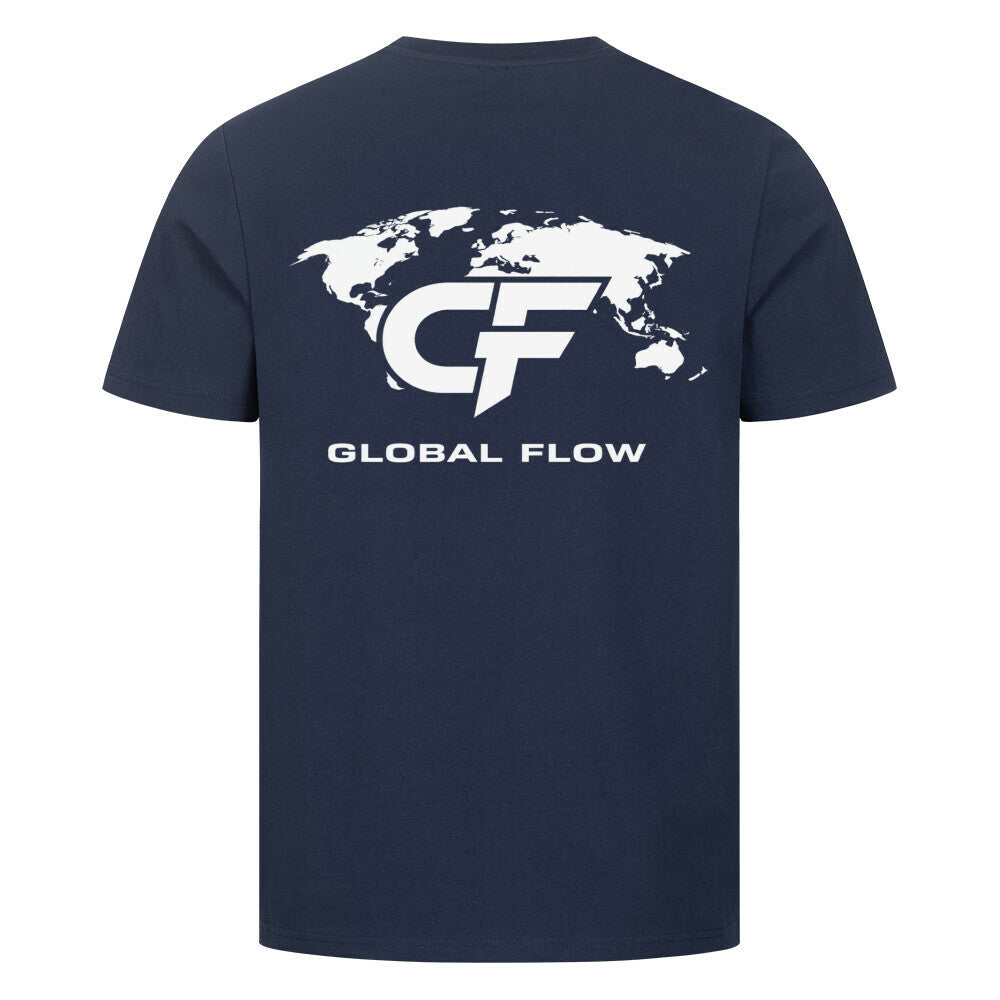 Image for color: french navy