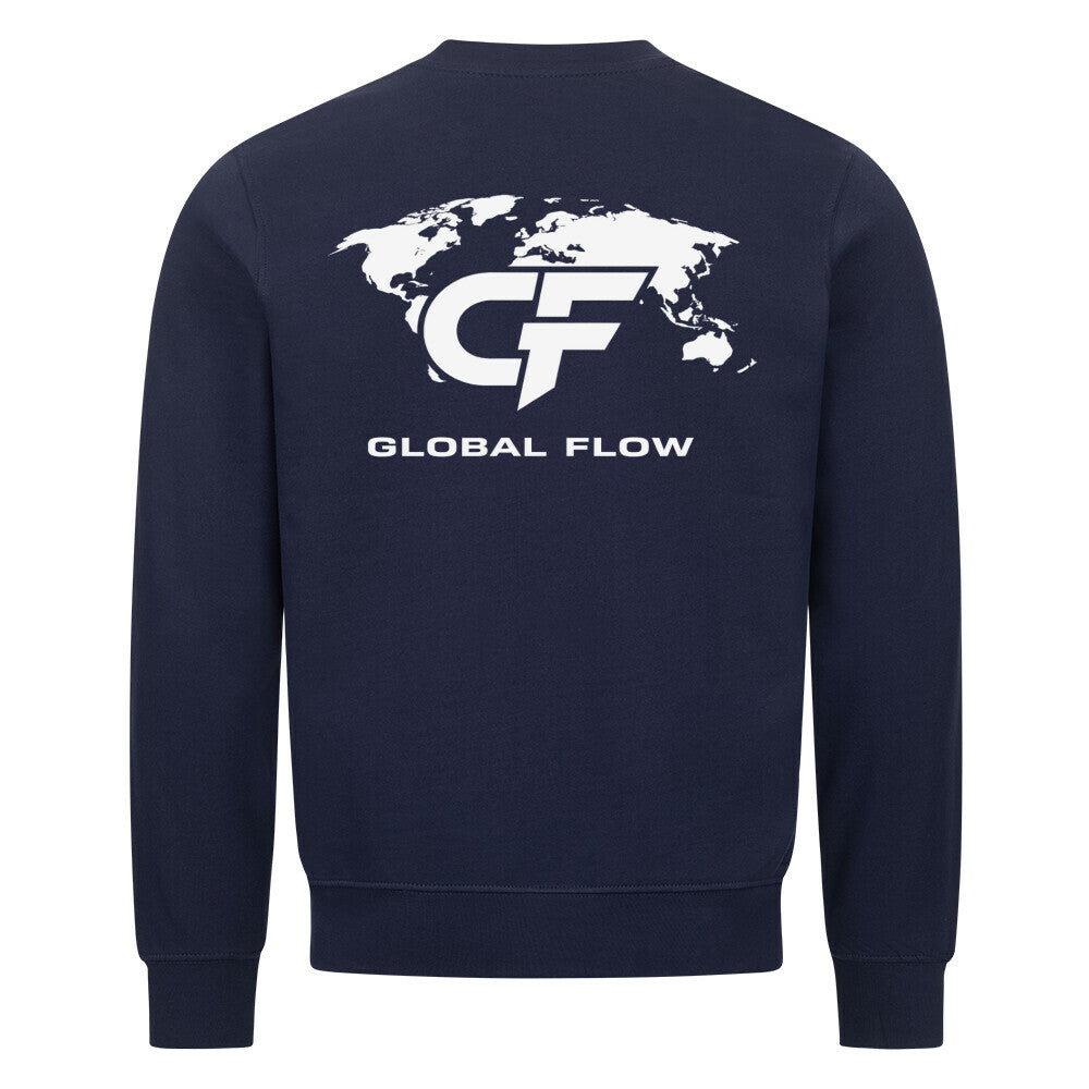 Image for color: navy blue