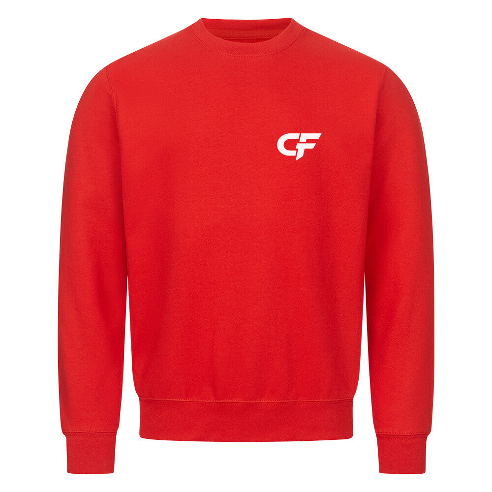 Image for color: rot