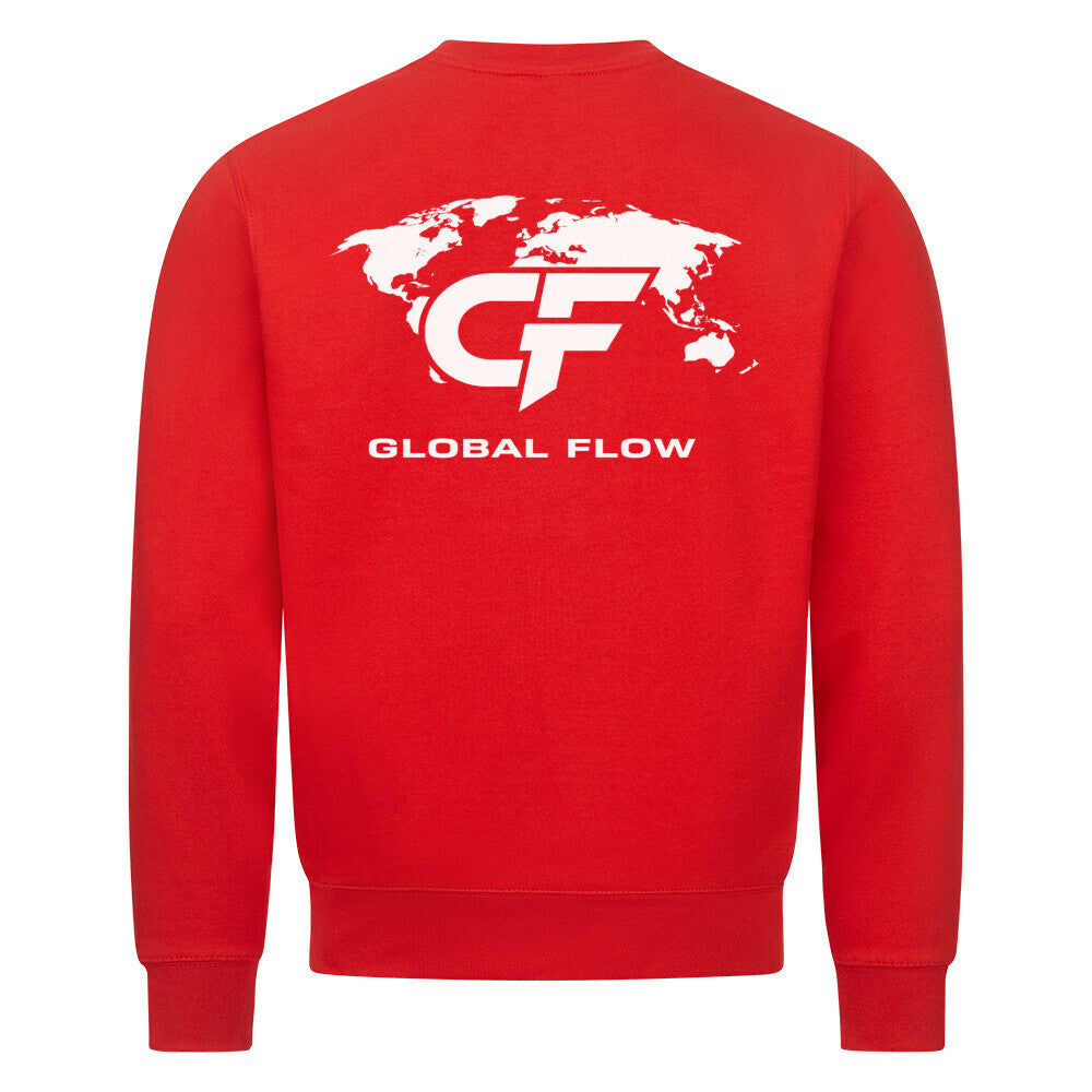 Image for color: rot