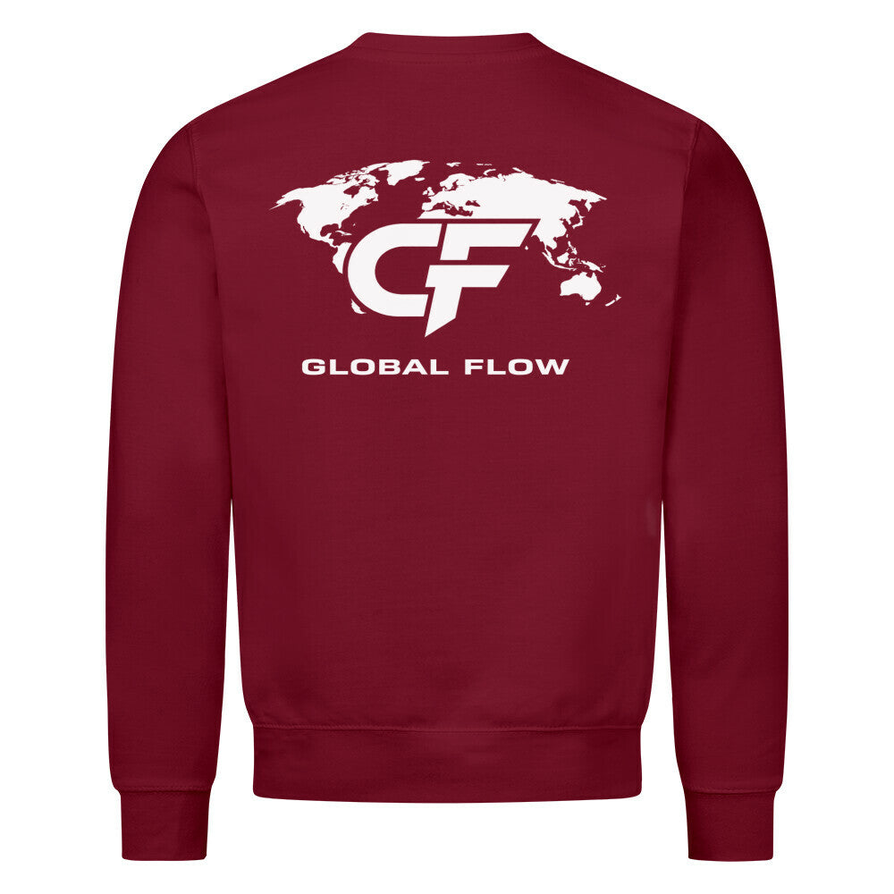 Image for color: burgunder