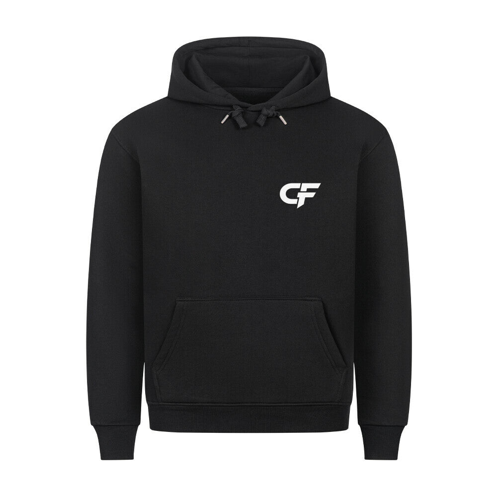 Image for color: schwarz