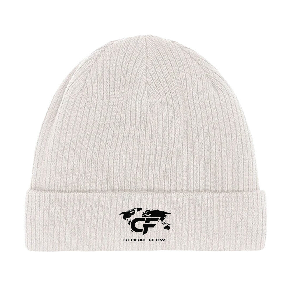 Image for color: beige