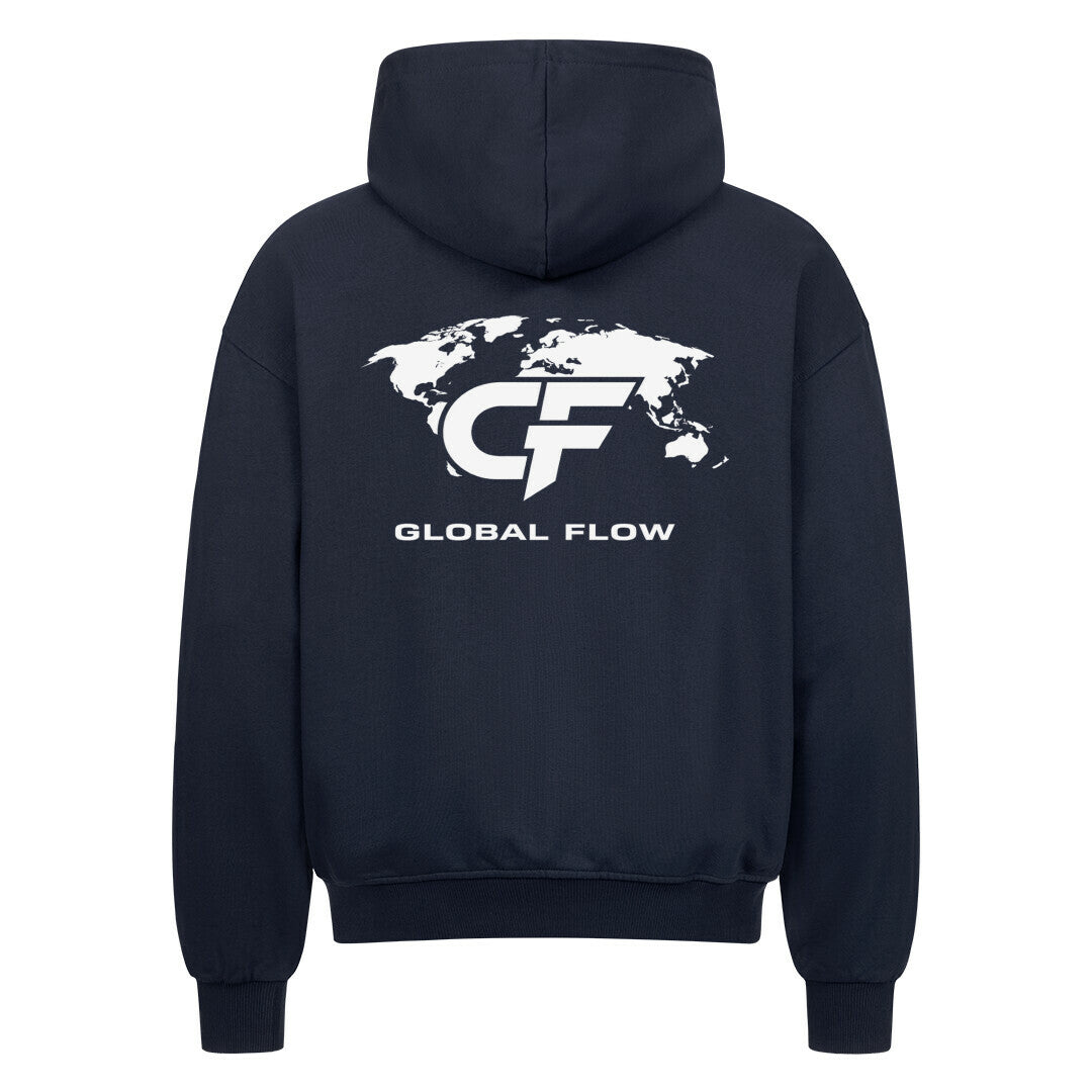 Image for color: french navy