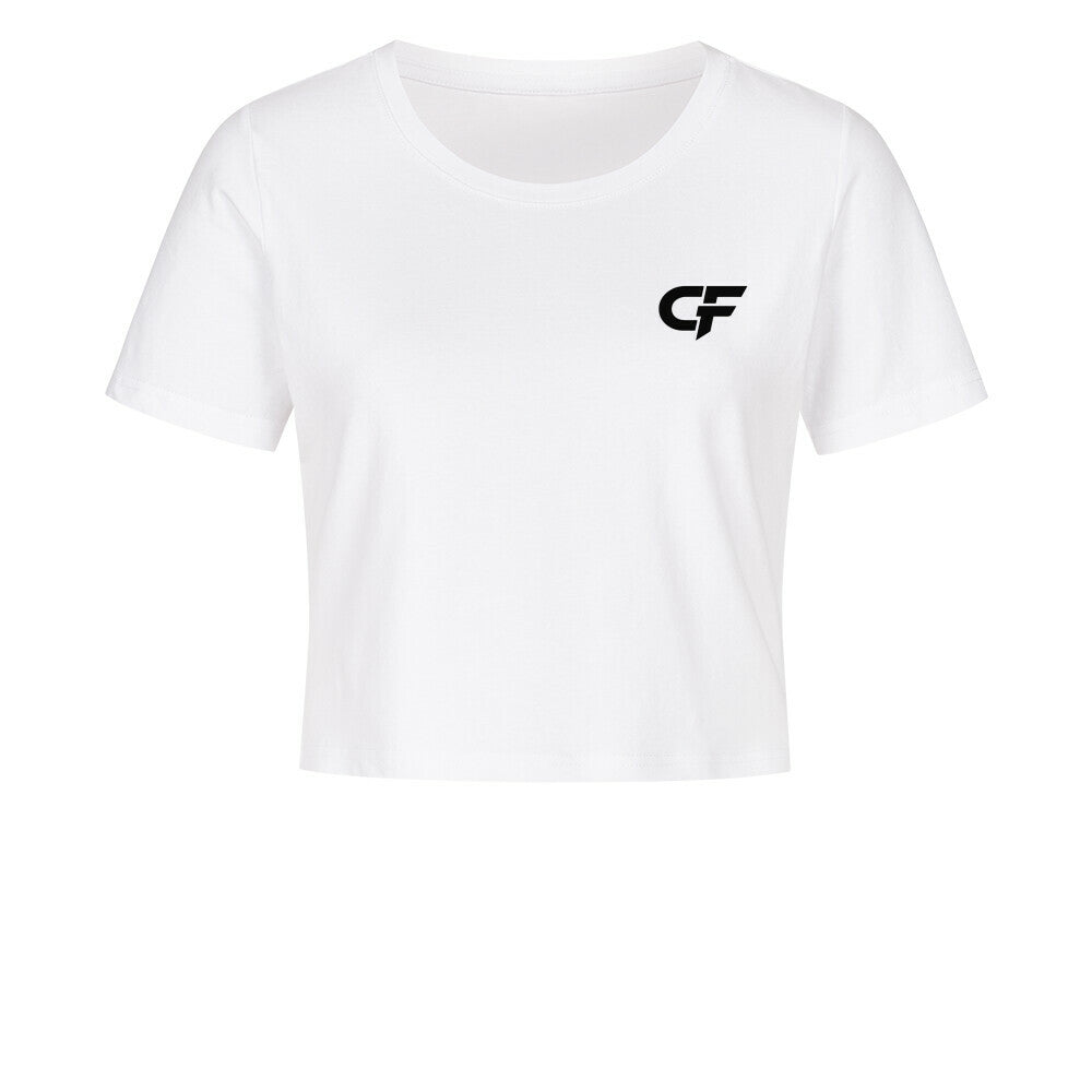 Image for color: weiß