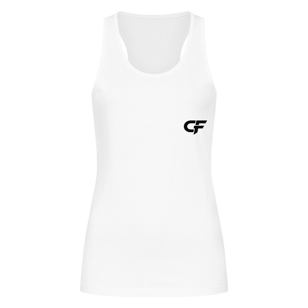 Image for color: weiß