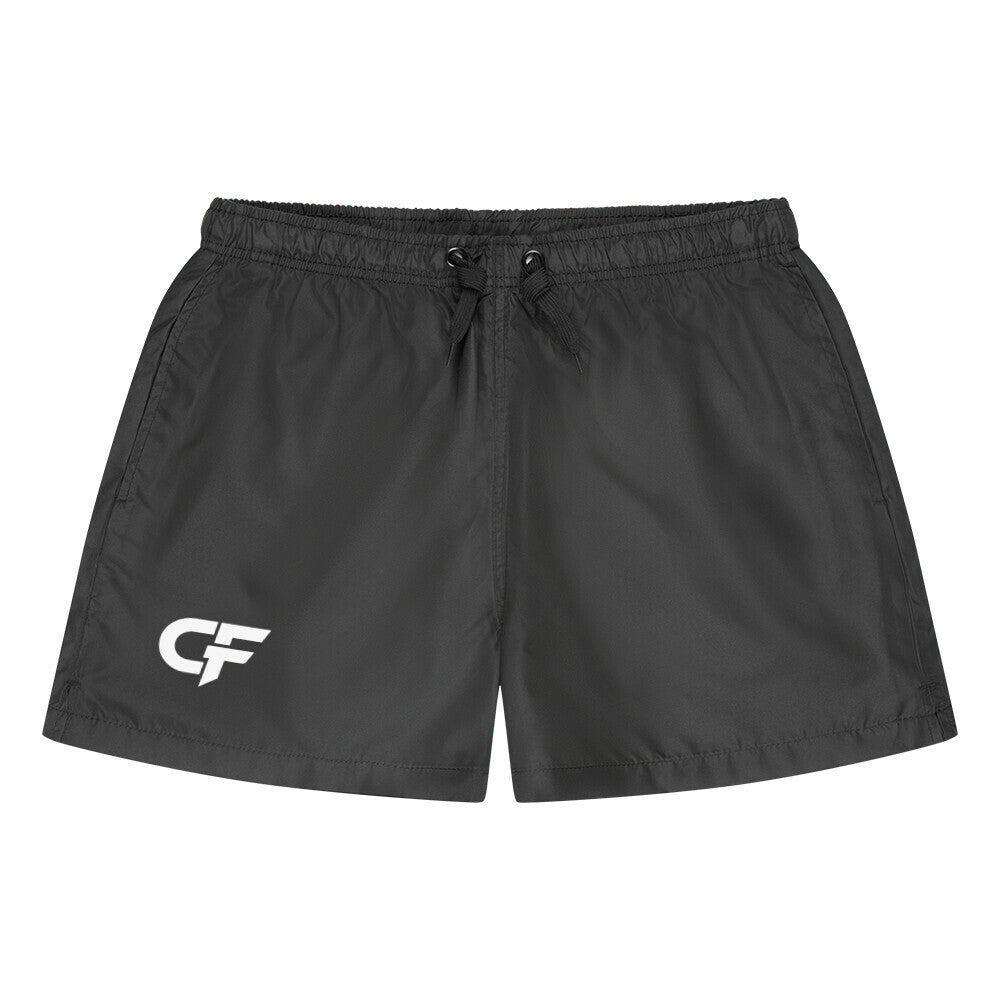 Image for color: schwarz