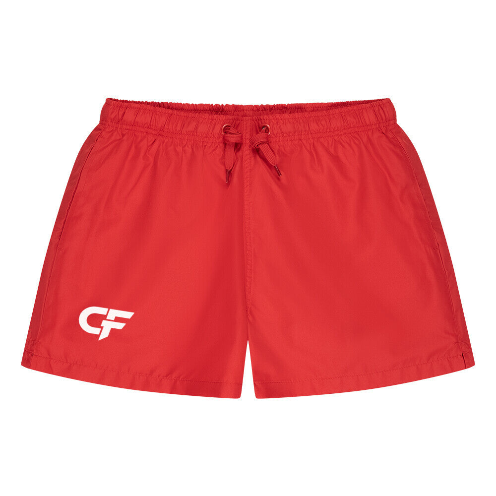 Image for color: rot