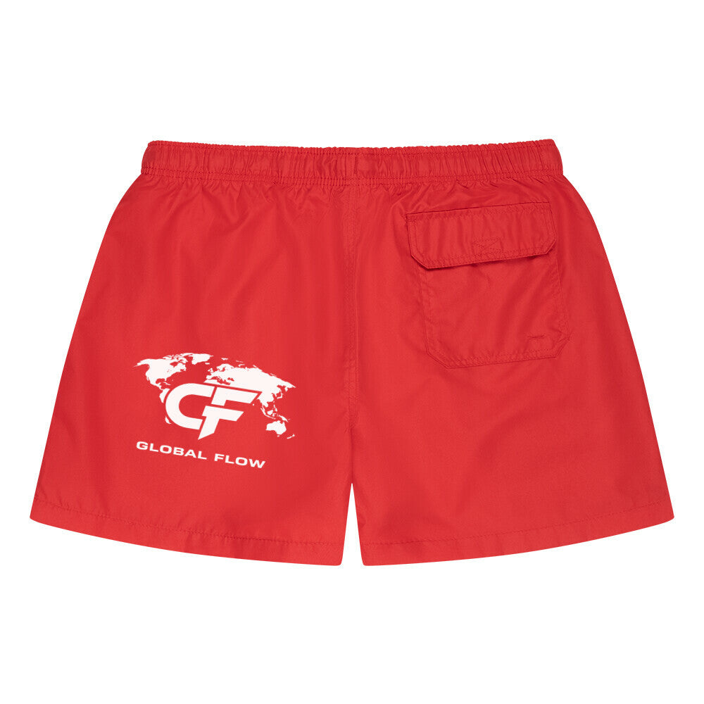 Image for color: rot