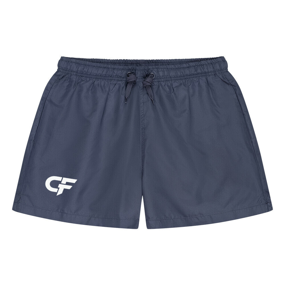 Image for color: french navy