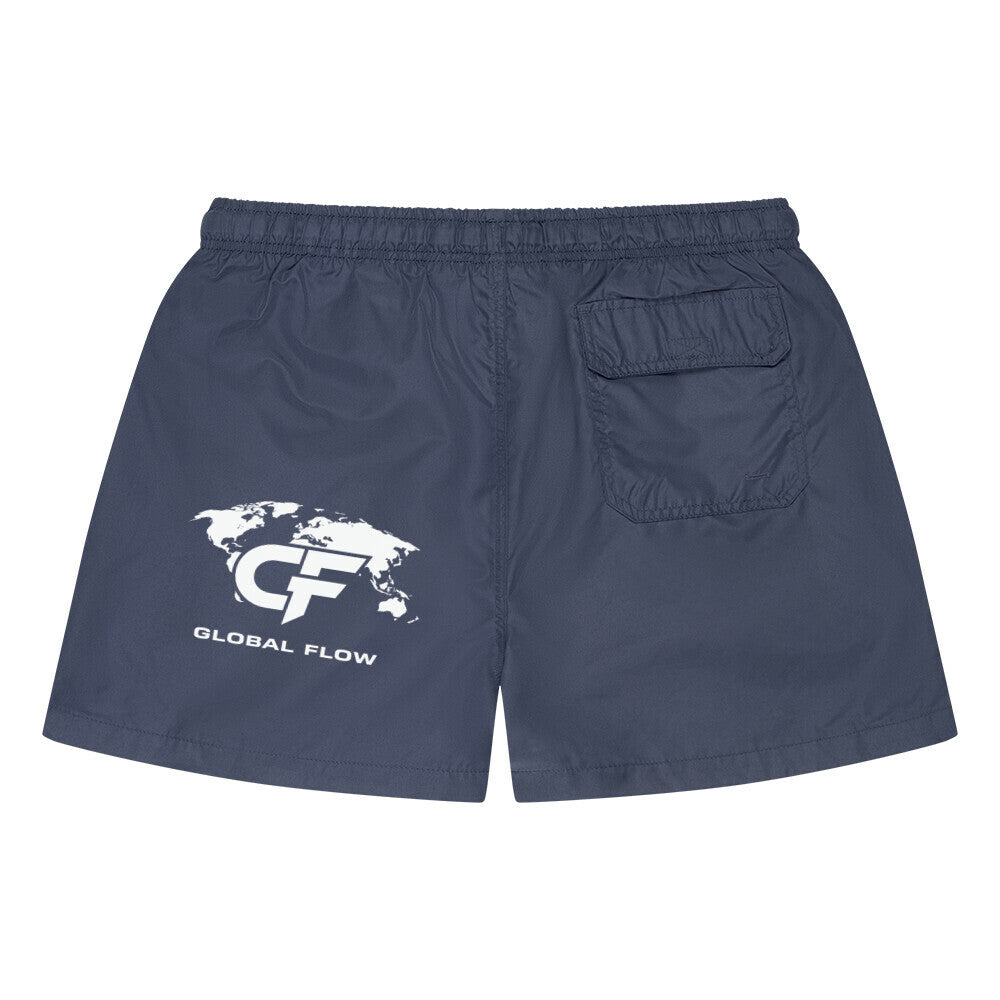 Image for color: french navy