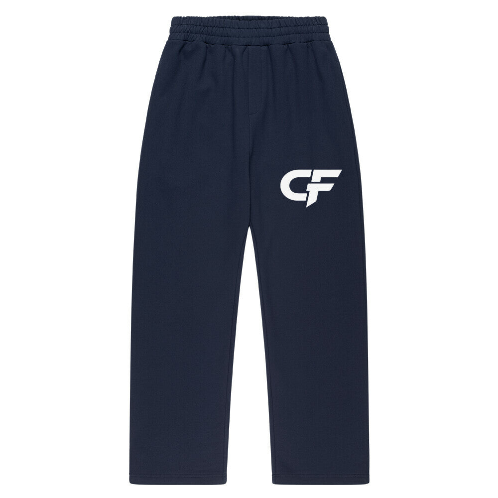 Image for color: french navy