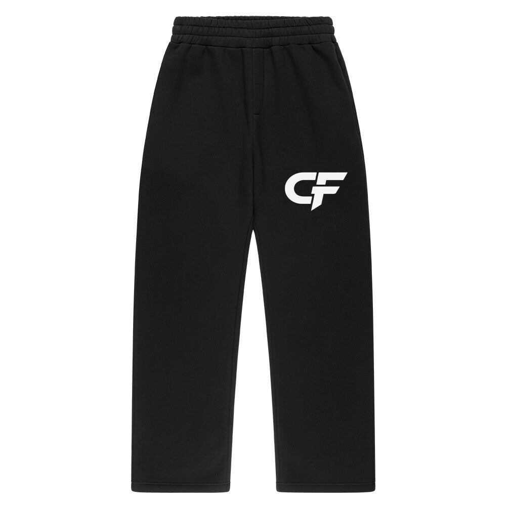 Image for color: schwarz