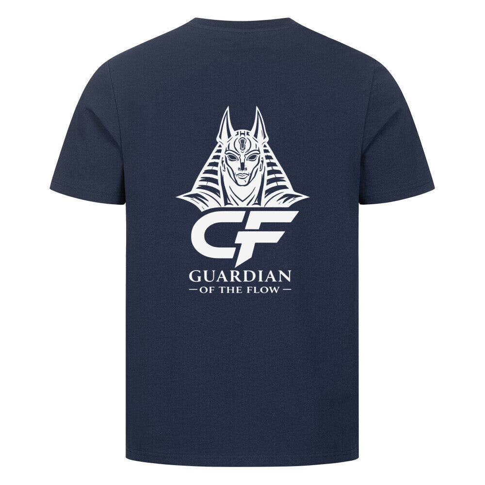 Image for color: french navy