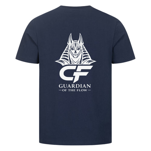 Image for color: french navy