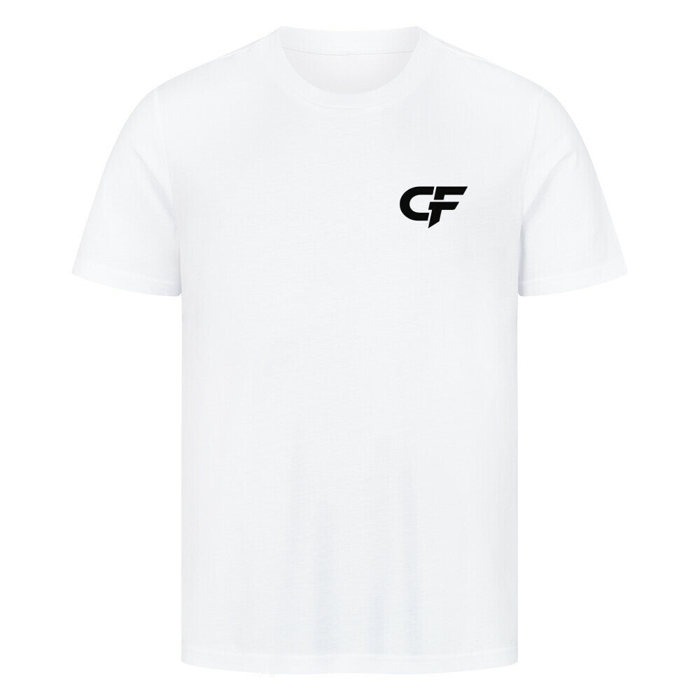 Image for color: weiß