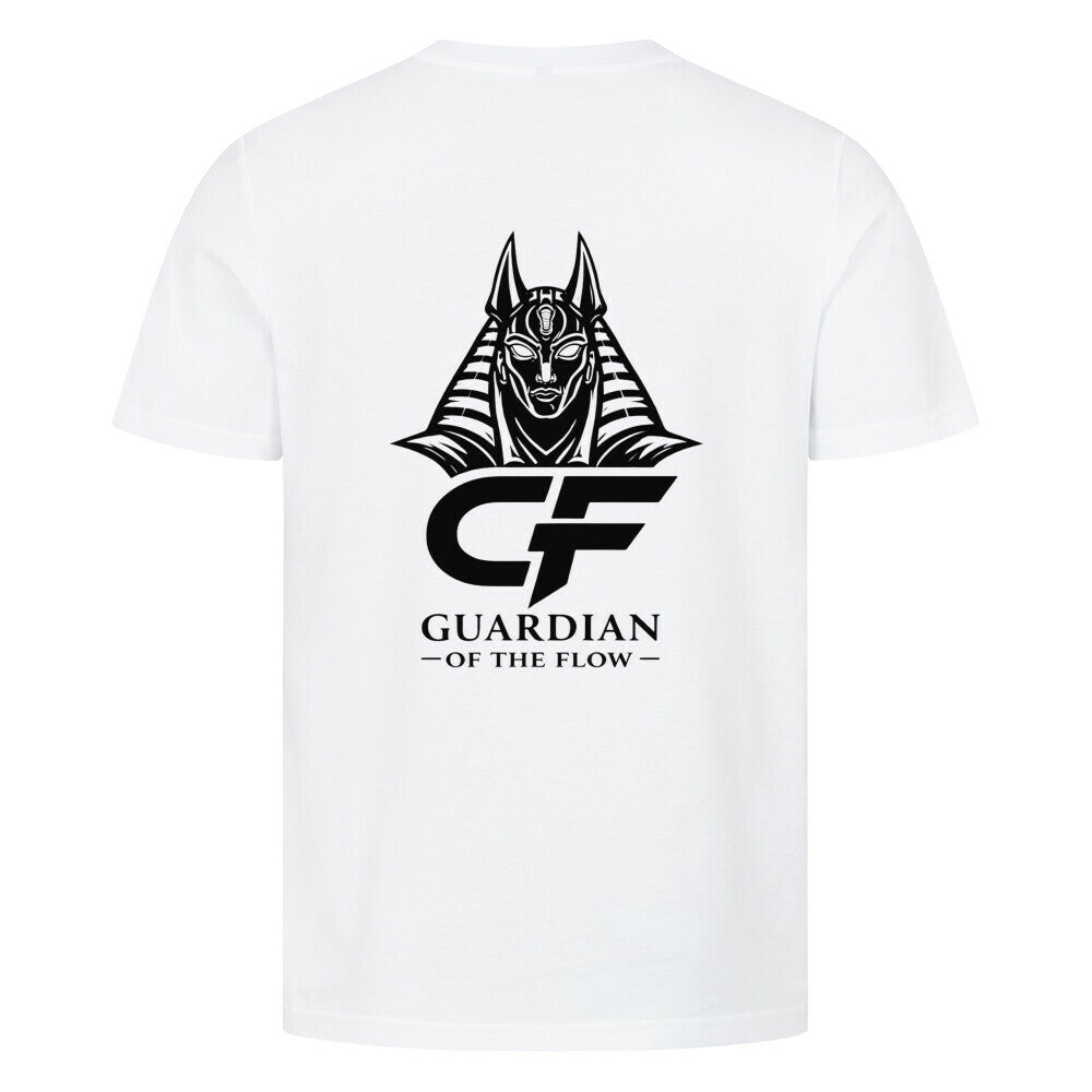 Image for color: weiß