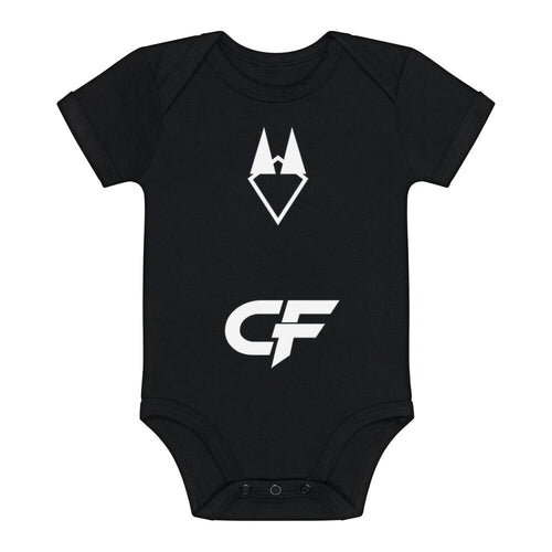 Image for color: schwarz