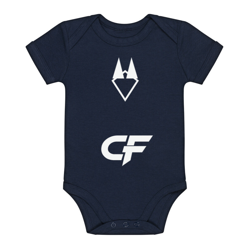 Image for color: french navy