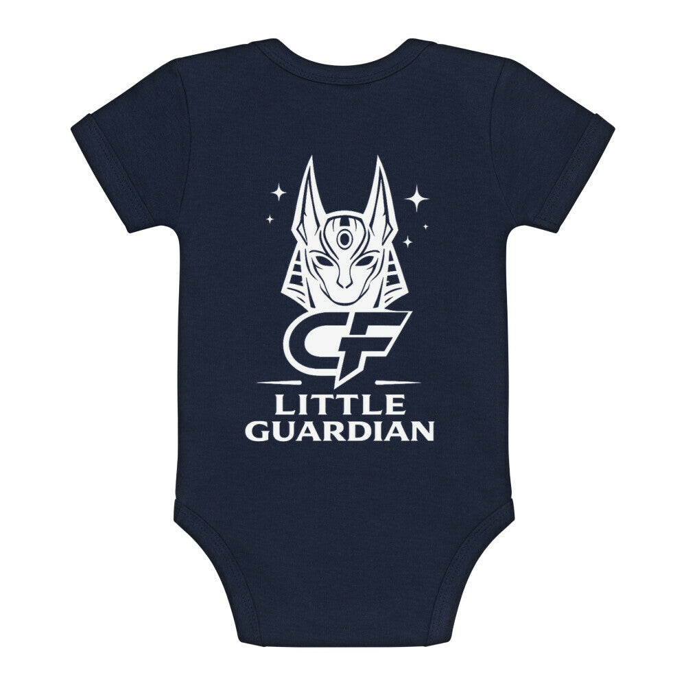 Image for color: french navy