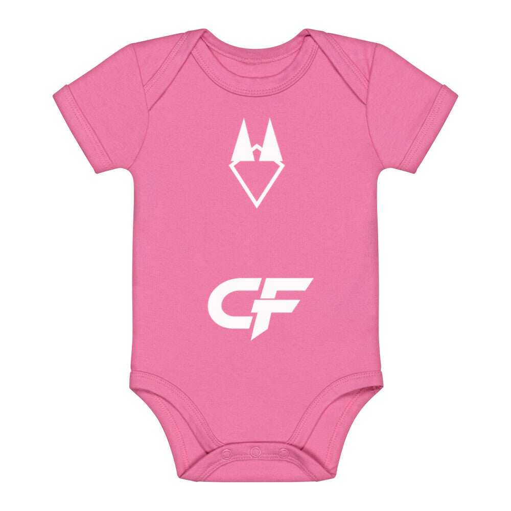 Image for color: pink