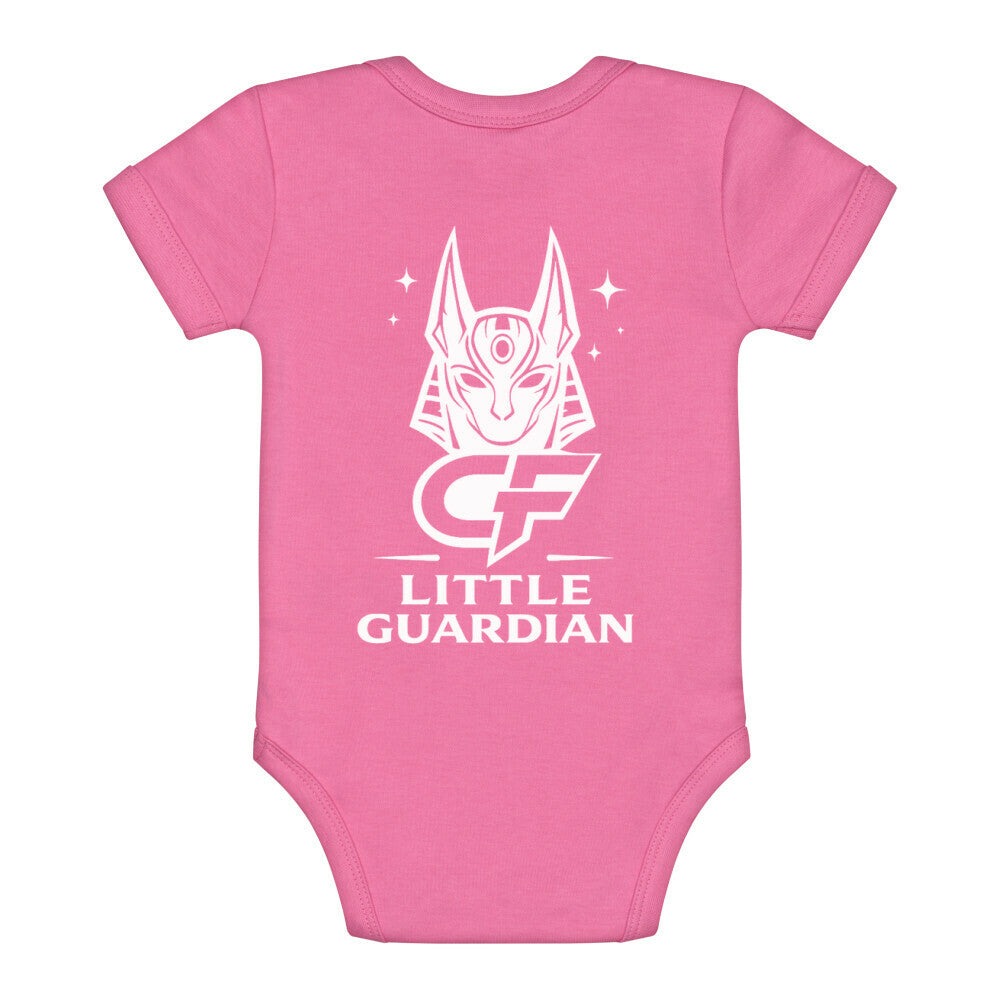 Image for color: pink