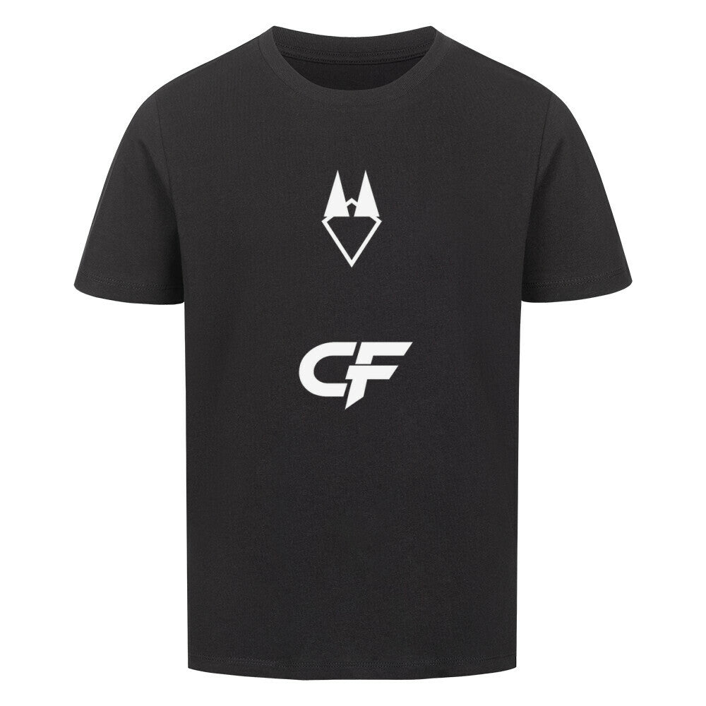 Image for color: schwarz