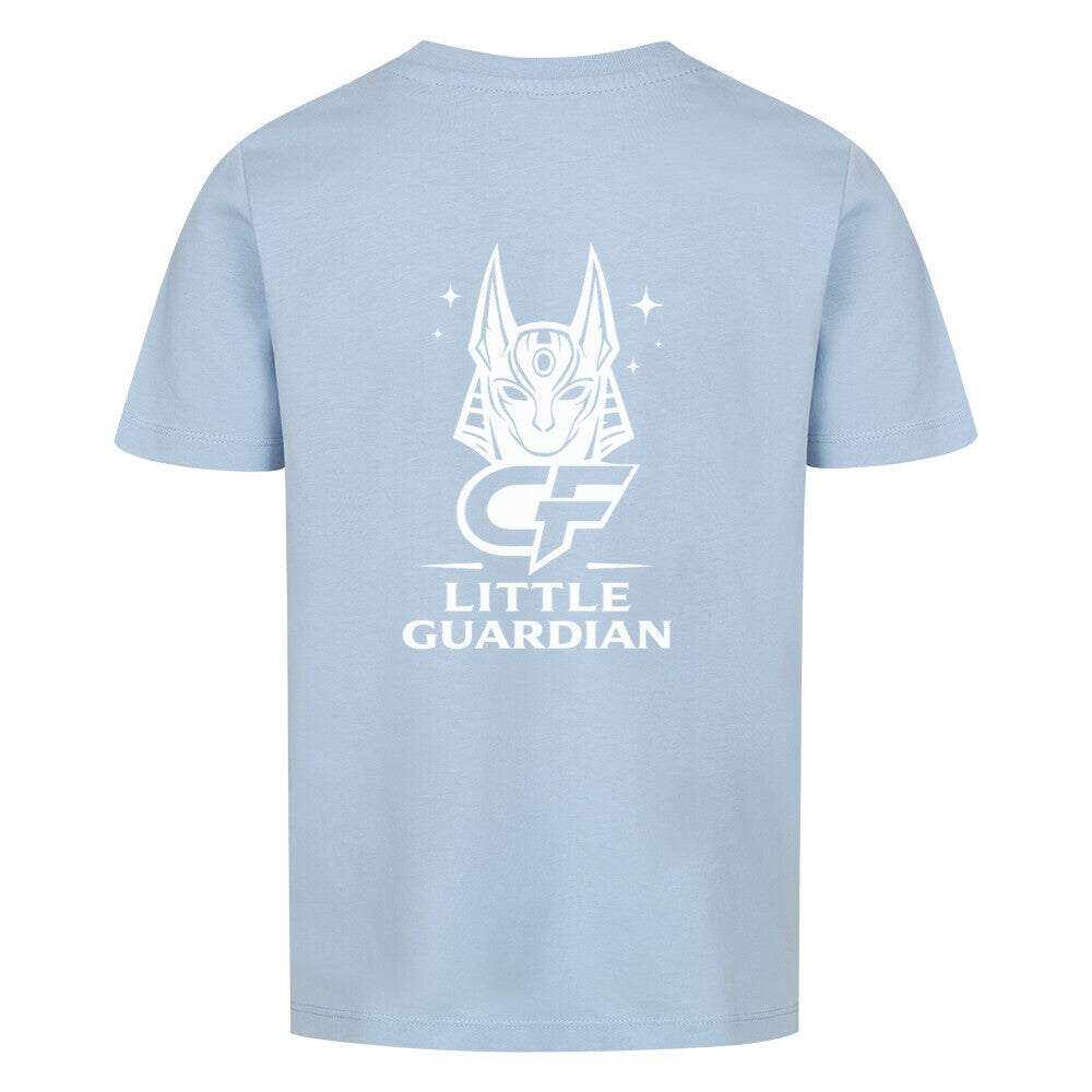 Image for color: sky blue