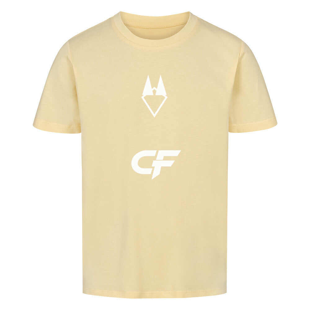 Image for color: butter