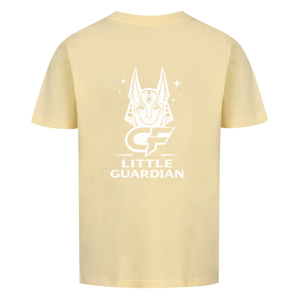 Image for color: butter