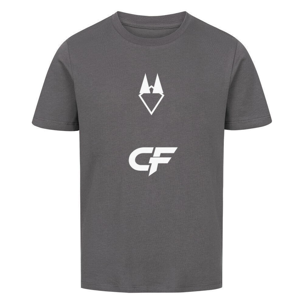 Image for color: anthrazit