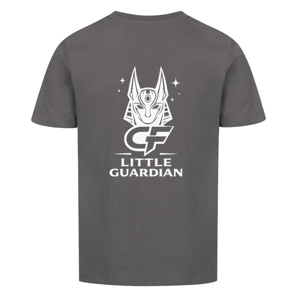 Image for color: anthrazit