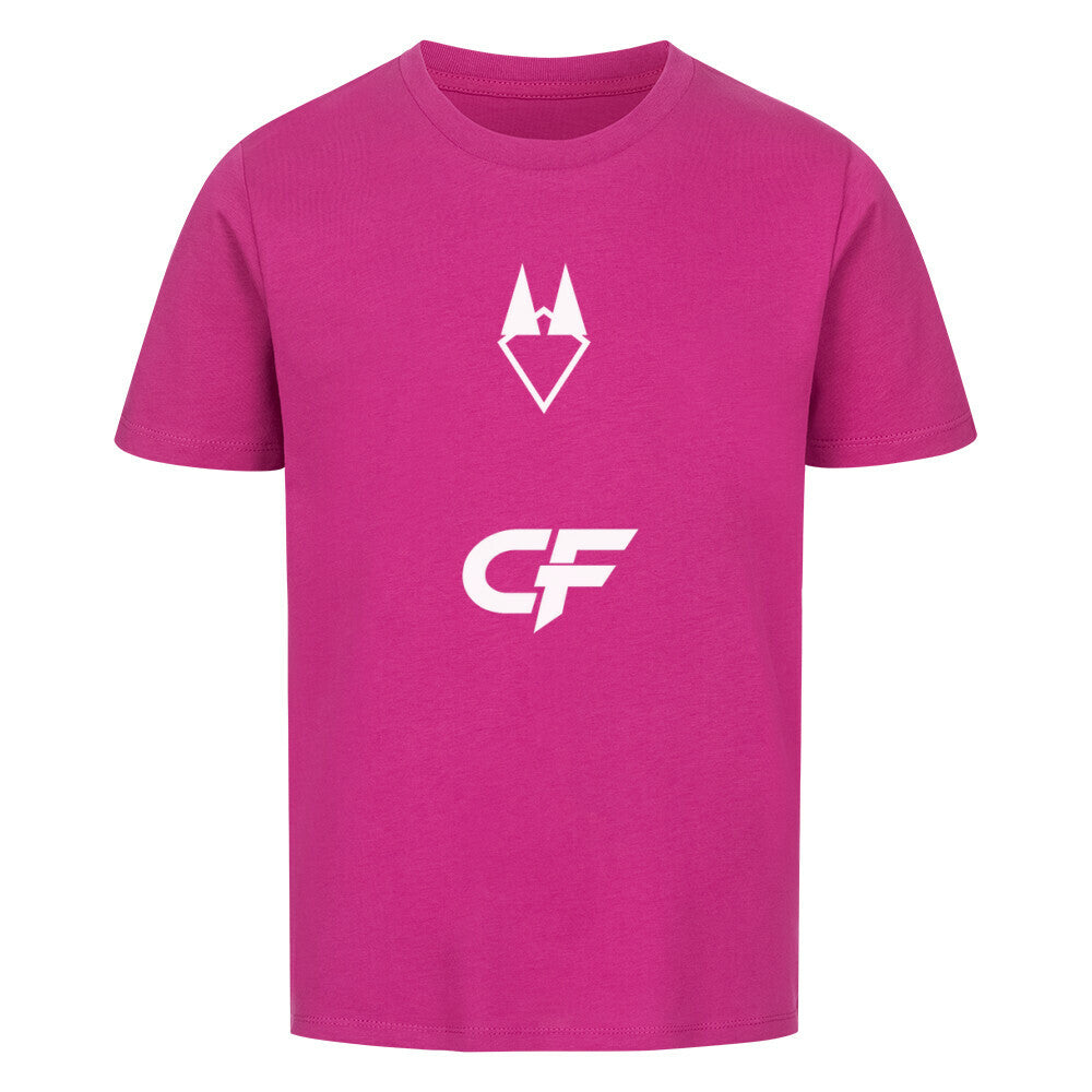 Image for color: lila