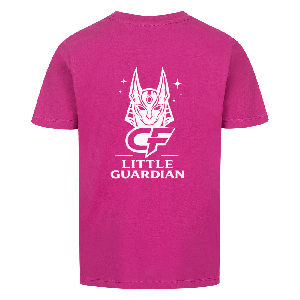 Image for color: lila