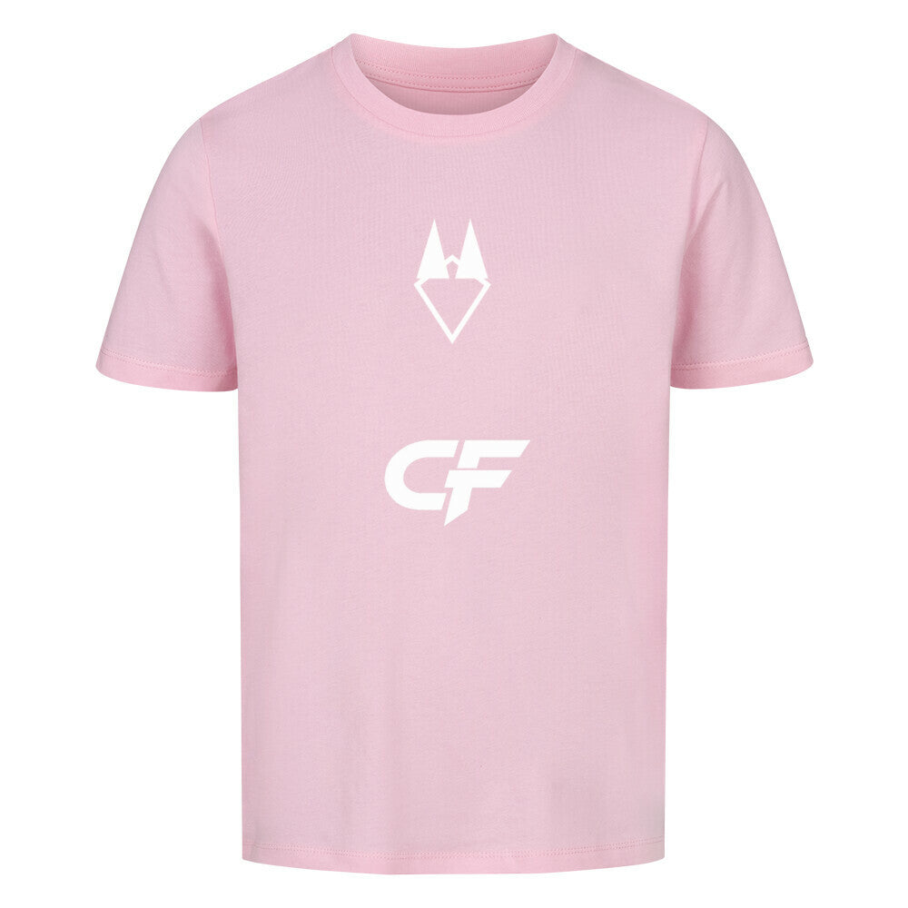 Image for color: pink