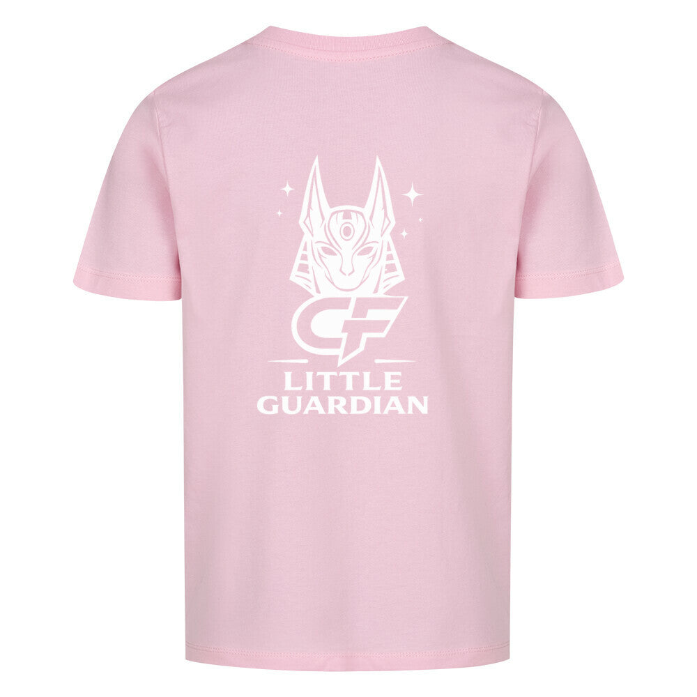 Image for color: pink