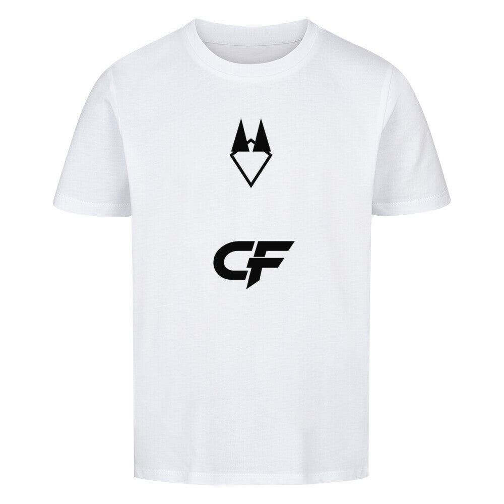 Image for color: weiß