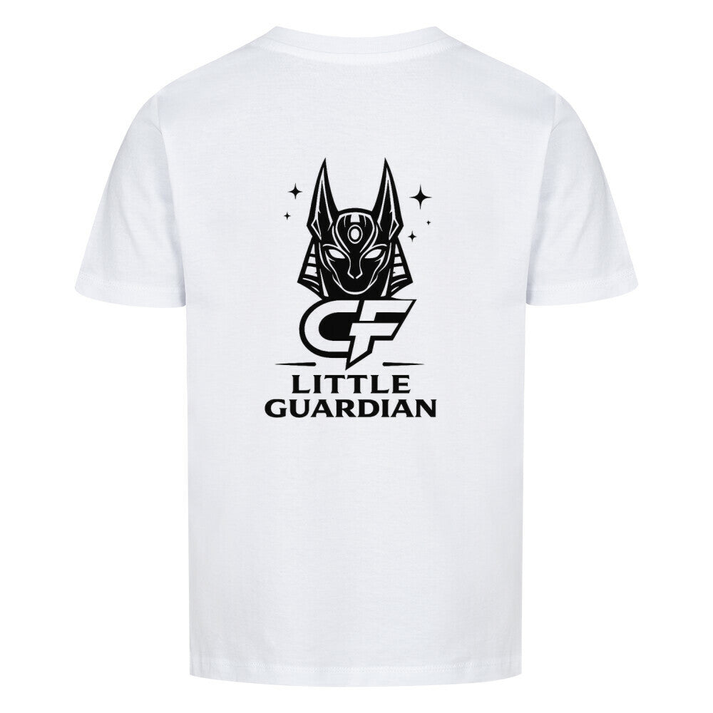 Image for color: weiß