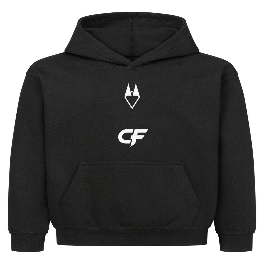 Image for color: schwarz