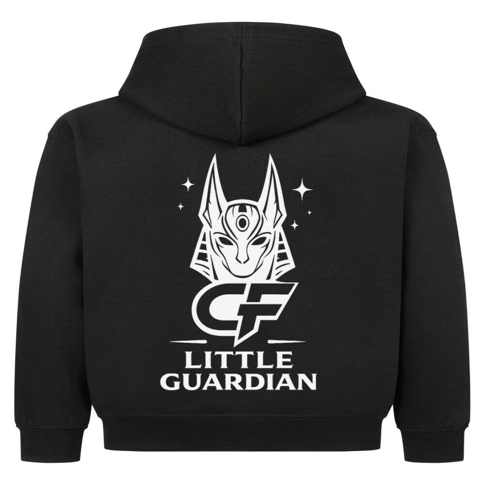 Image for color: schwarz