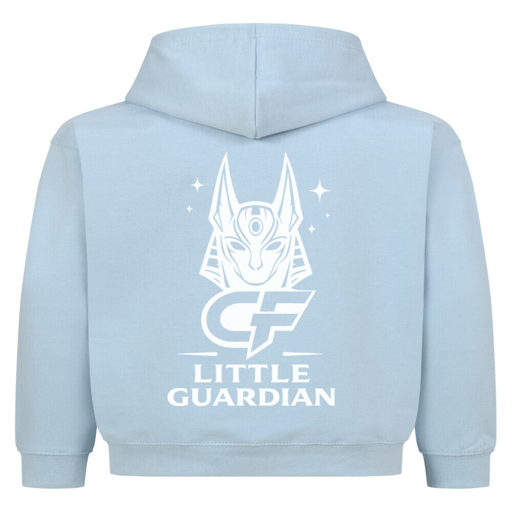 Image for color: babyblau