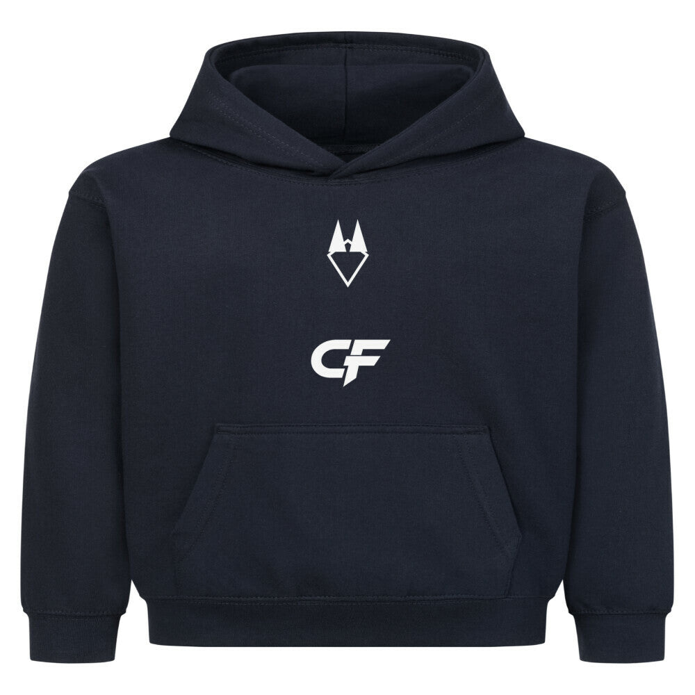 Image for color: french navy