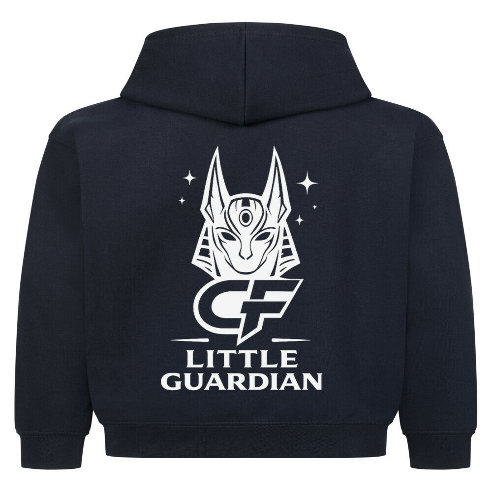 Image for color: french navy