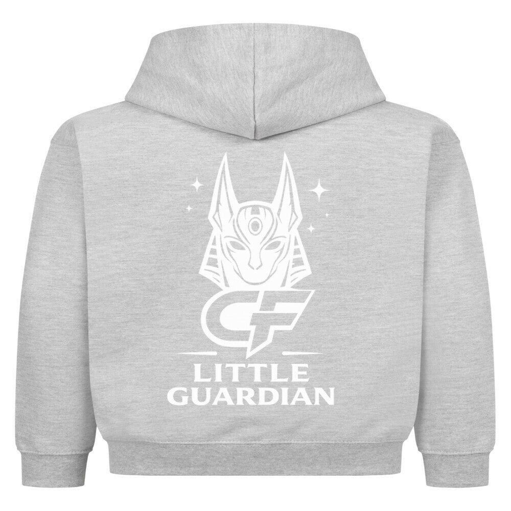 Image for color: heather grey